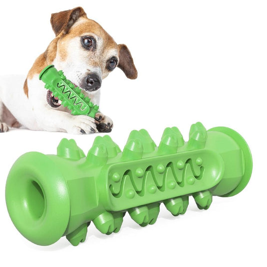Chewing Toy for Dogs SSANSARA